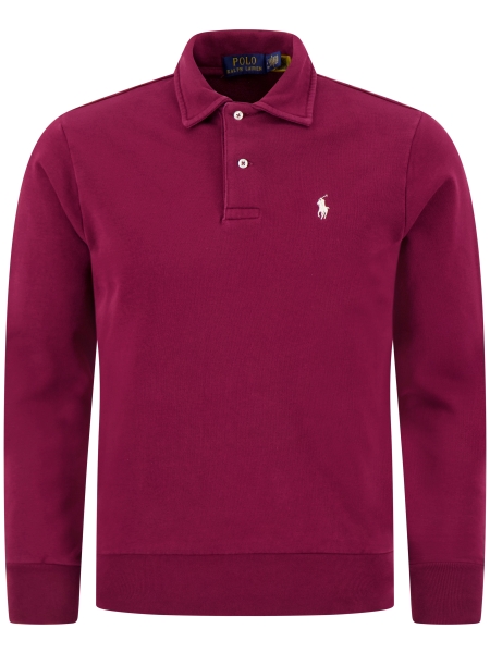 Polo Ralph Lauren  710-951755 007 C. WINE