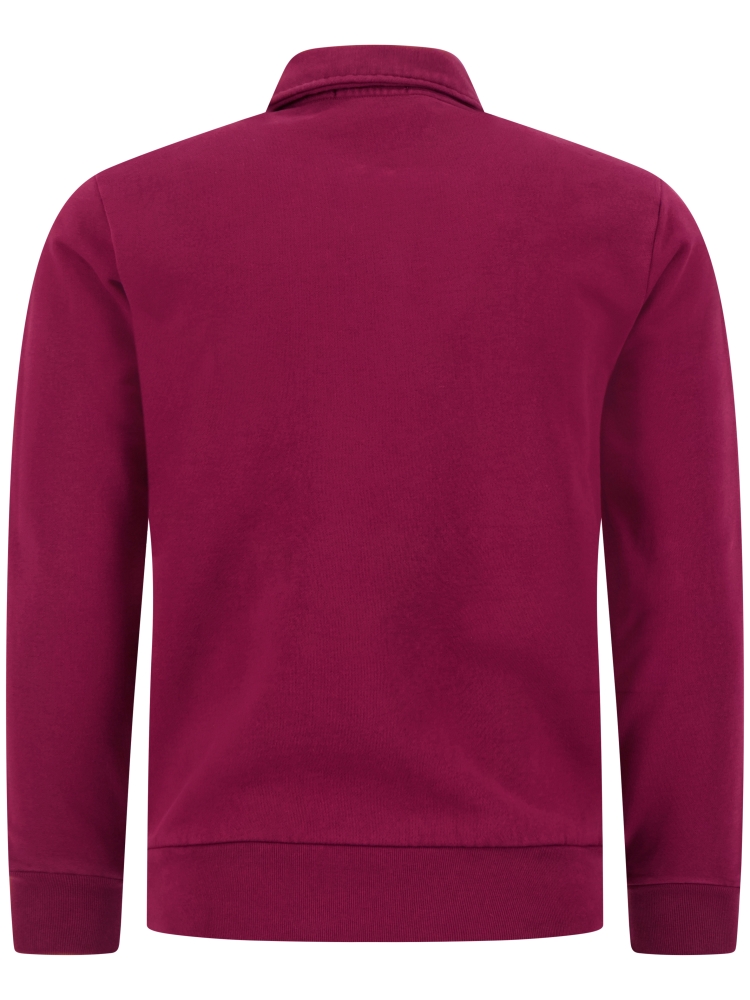 Polo Ralph Lauren  710-951755 007 C. WINE