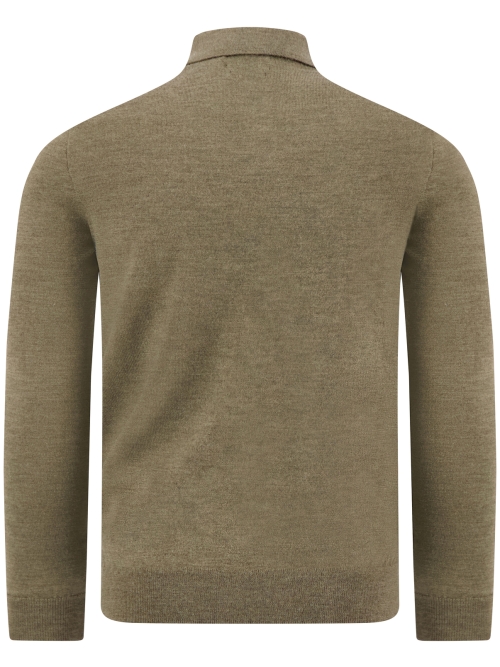 Polo Ralph Lauren  710-941104 005 CARGO OLIVE H. foto 3