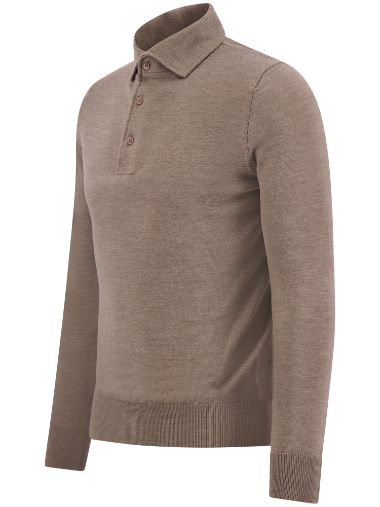 Valentoni 1348 PHBD 806 TAUPE