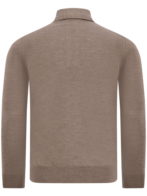 Valentoni 1348 PHBD 806 TAUPE foto 3