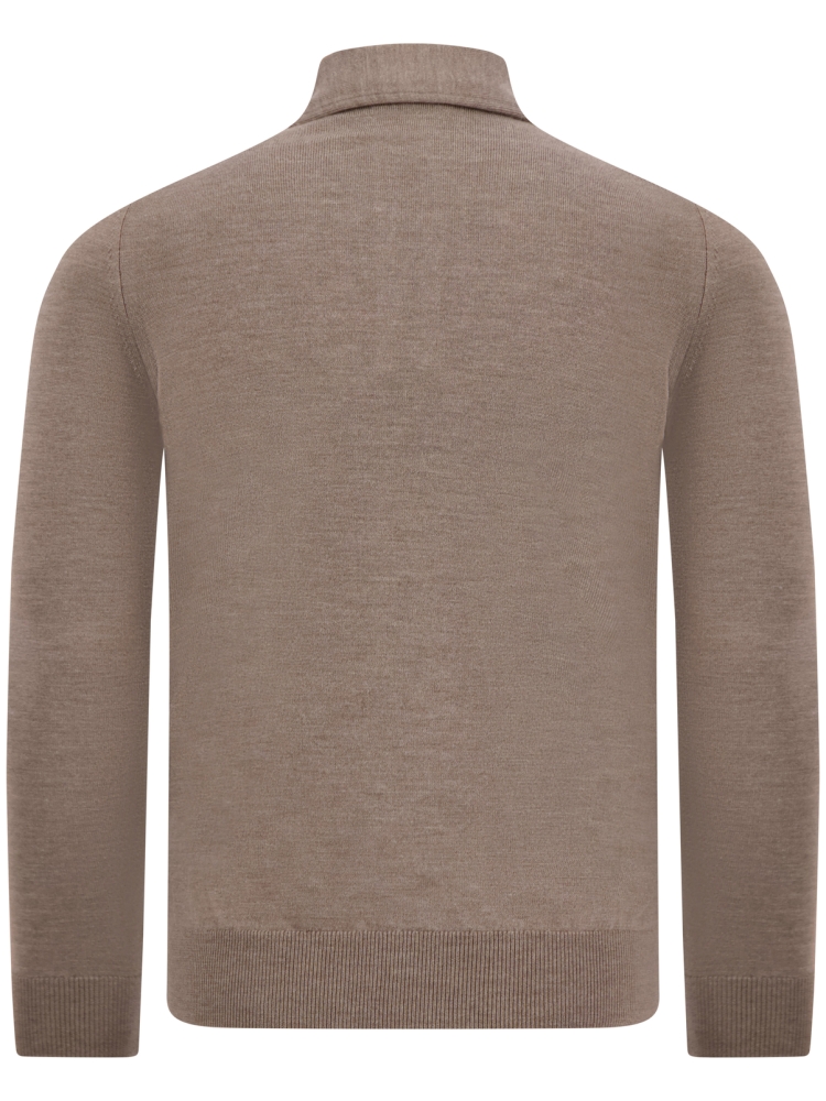 Valentoni 1348 PHBD 806 TAUPE