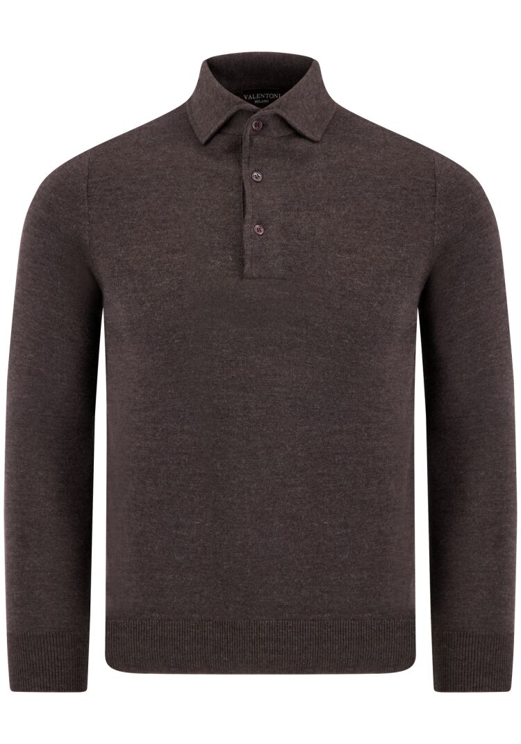 Valentoni 1348 PHBD 105 BROWN