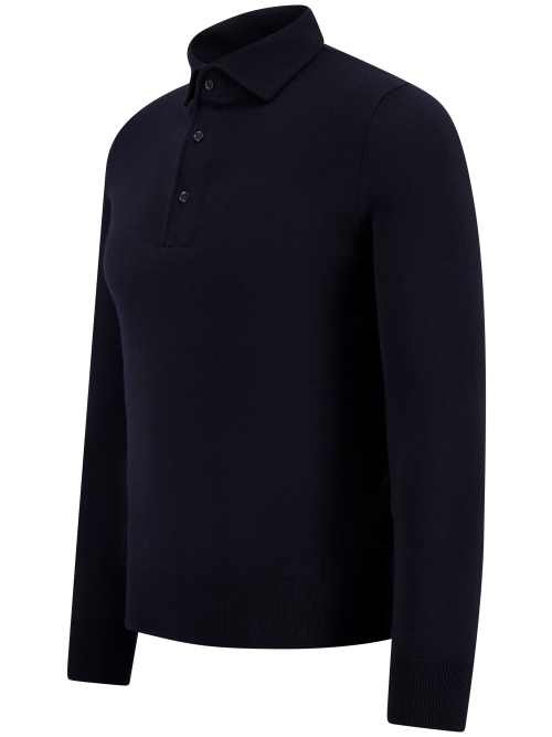 Valentoni 1348 PHBD 880 BLACK BLUE foto 2