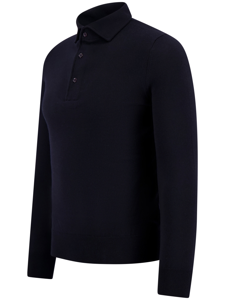 Valentoni 1348 PHBD 880 BLACK BLUE