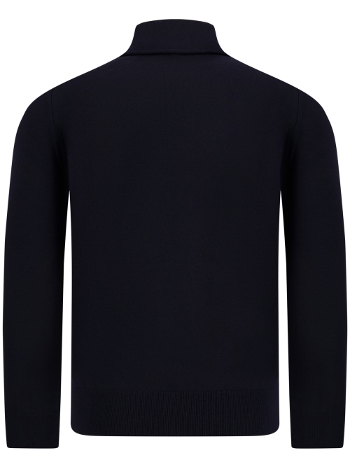 Valentoni 1348 PHBD 880 BLACK BLUE foto 3