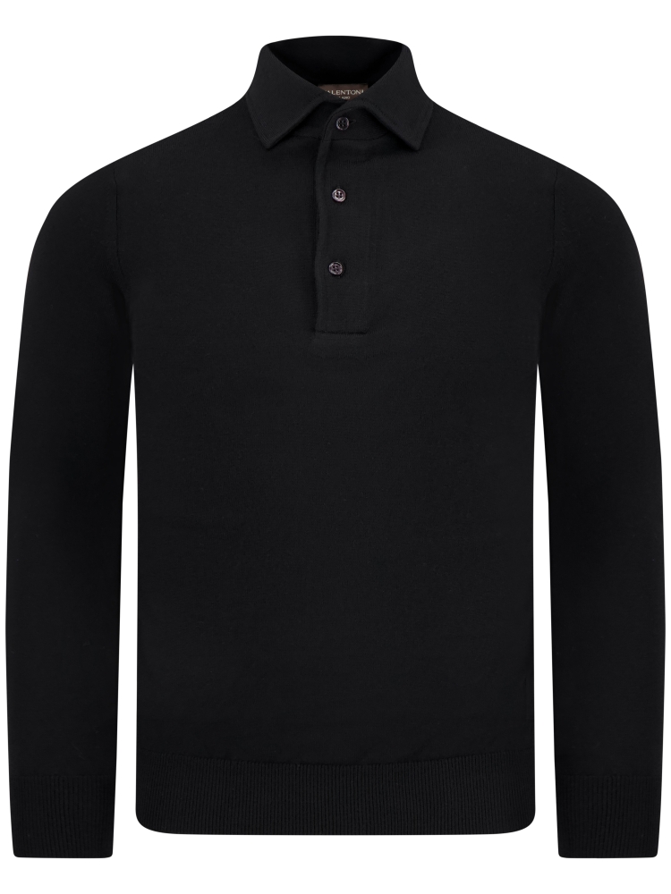 Valentoni 1348 PHBD 836 BLACK