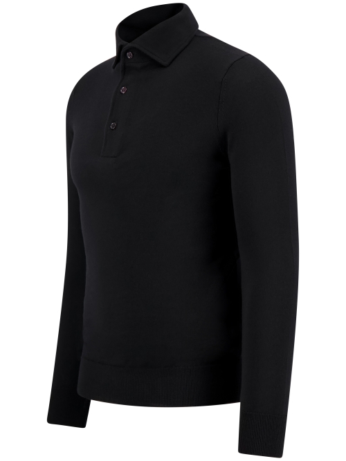 Valentoni 1348 PHBD 836 BLACK foto 2