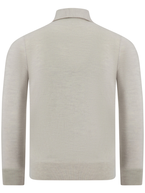 Valentoni 1348 PHBD 881 OFF WHITE foto 3