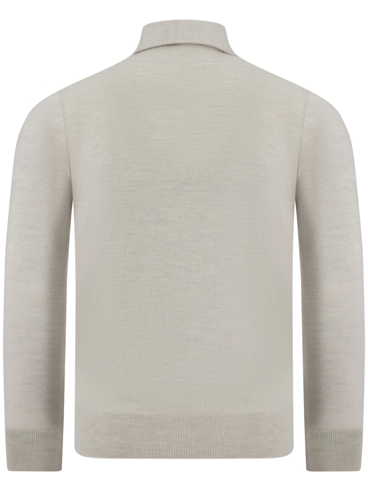 Valentoni 1348 PHBD 881 OFF WHITE