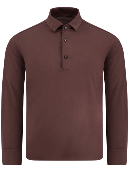 desoto 71559-30 LUXURY TWO 840 SOLID BROWN