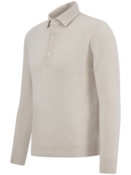 Lardini CNLPML51 CN65011 120