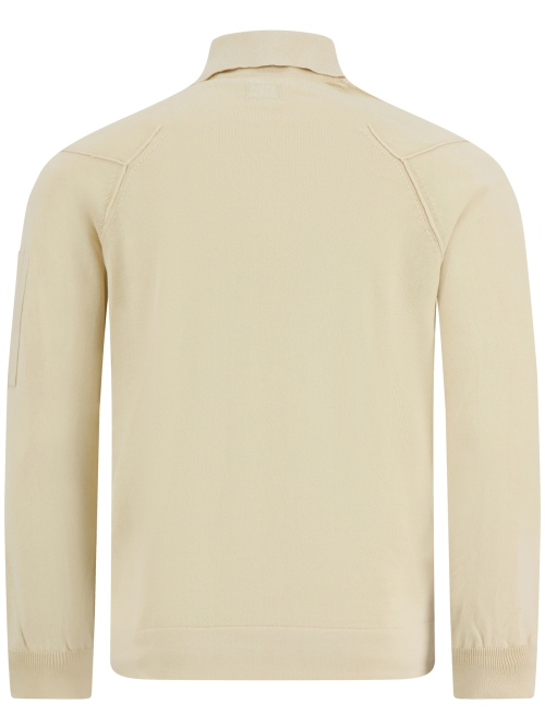 C.P. Company 20CMKN101A-110560A 114 FROZEN DEW foto 3