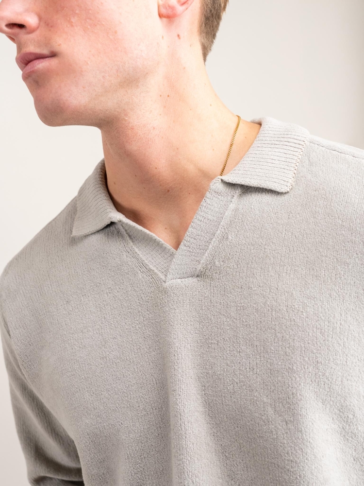 C.P. Company 20CMKN118A-005687G 904 DOVE