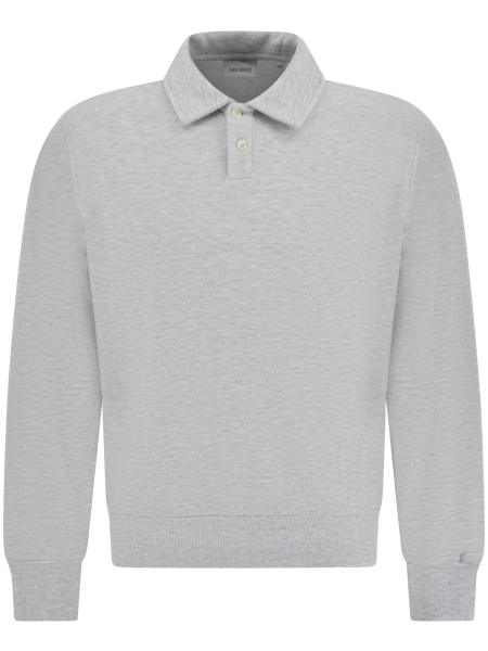 Les Deux 1000965 230 SNOW MELANGE