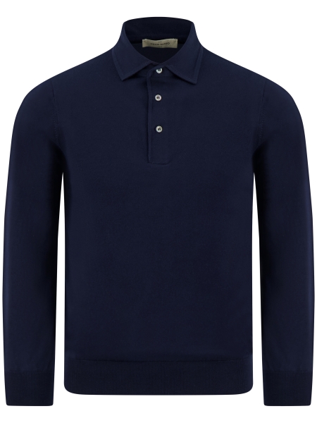 Gran Sasso 57105/18026-Z26 598