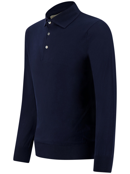 Gran Sasso 57105/18026-Z26 598 foto 2