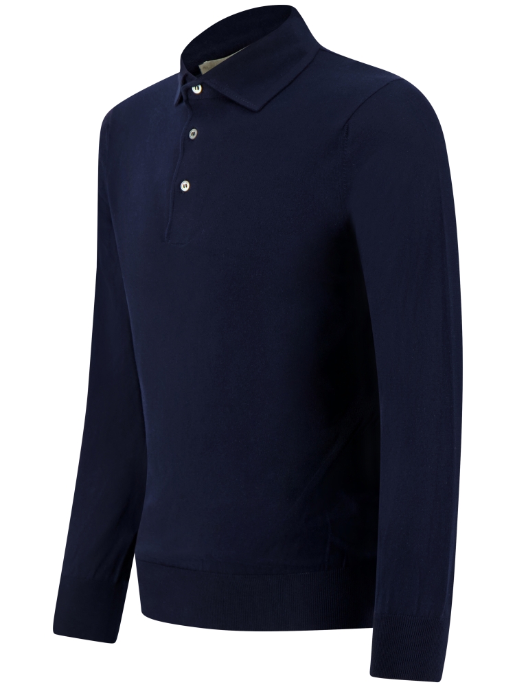 Gran Sasso 57105/18026-Z26 598