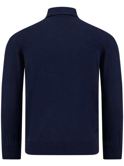 Gran Sasso 57105/18026-Z26 598 foto 3