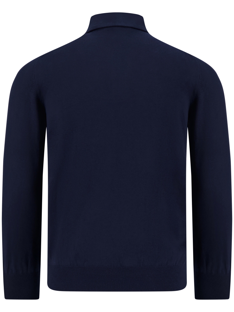 Gran Sasso 57105/18026-Z26 598