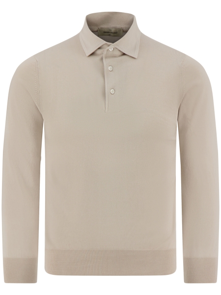 Gran Sasso 57105/18026-Z26 012