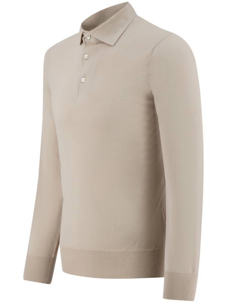 Gran Sasso 57105/18026-Z26 012