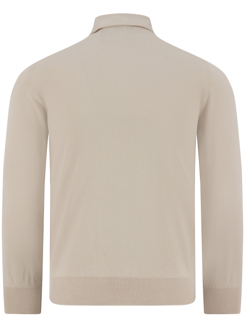 Gran Sasso 57105/18026-Z26 012 foto 3