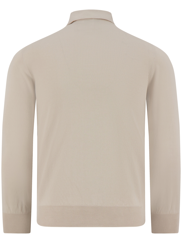 Gran Sasso 57105/18026-Z26 012