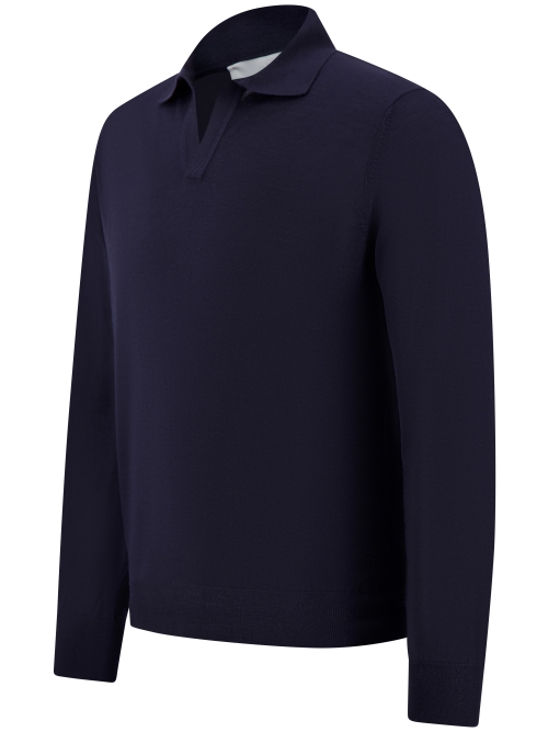 Gran Sasso 43189/14513-Z26 598 foto 2