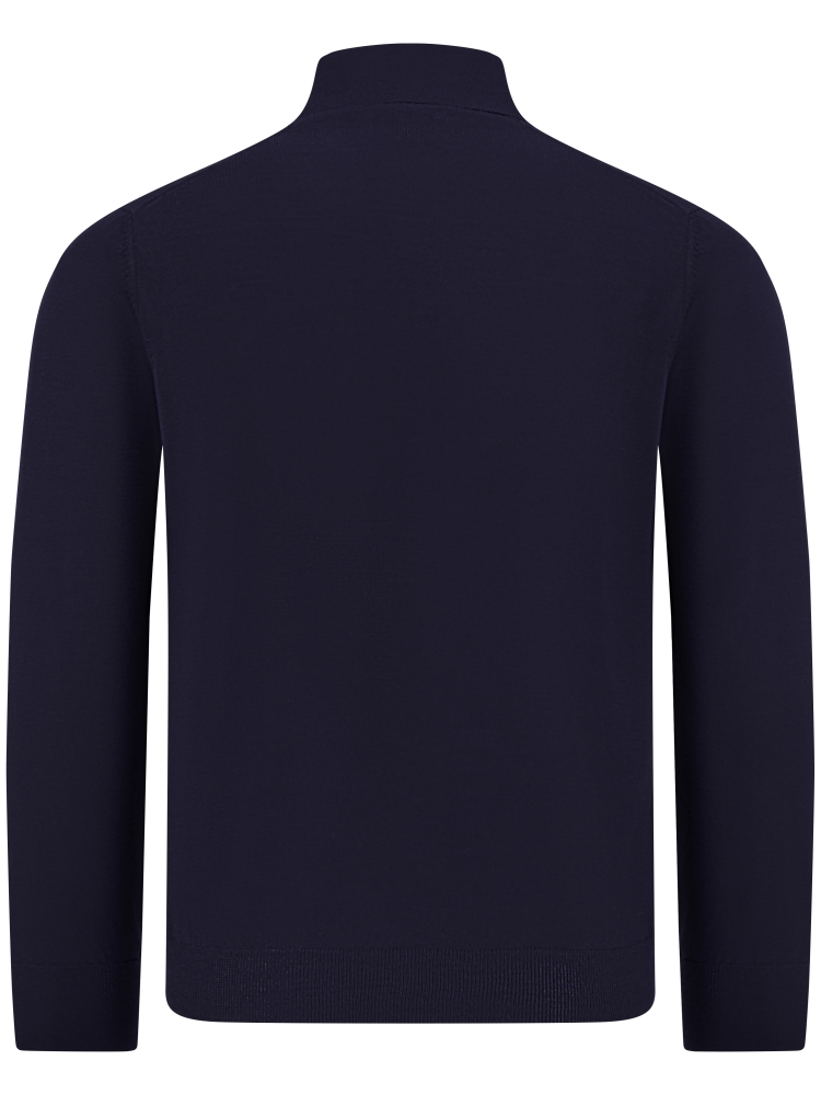 Gran Sasso 43189/14513-Z26 598