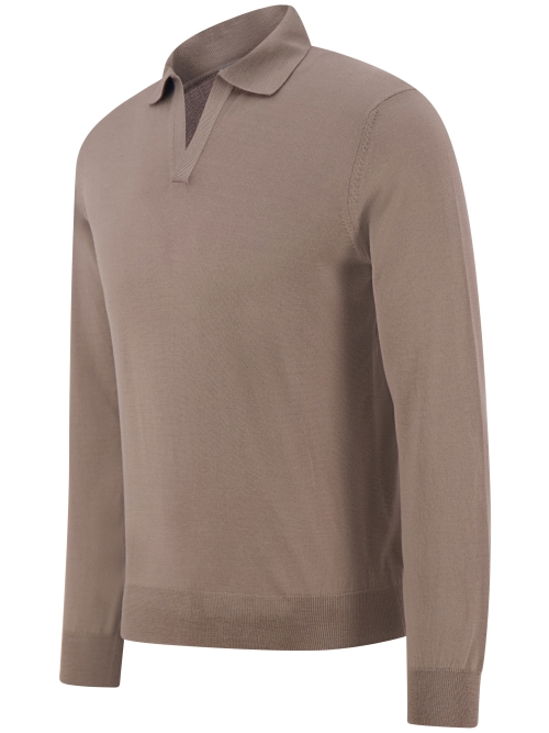 Gran Sasso 43189/14513-Z26 148 foto 2