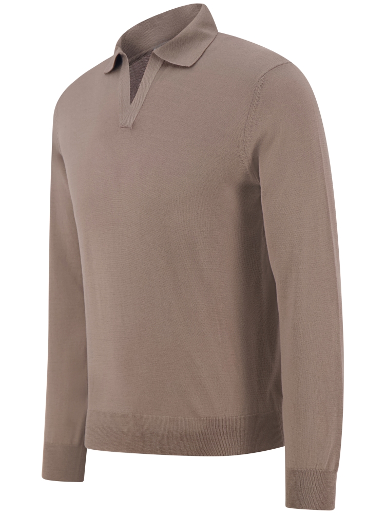 Gran Sasso 43189/14513-Z26 148