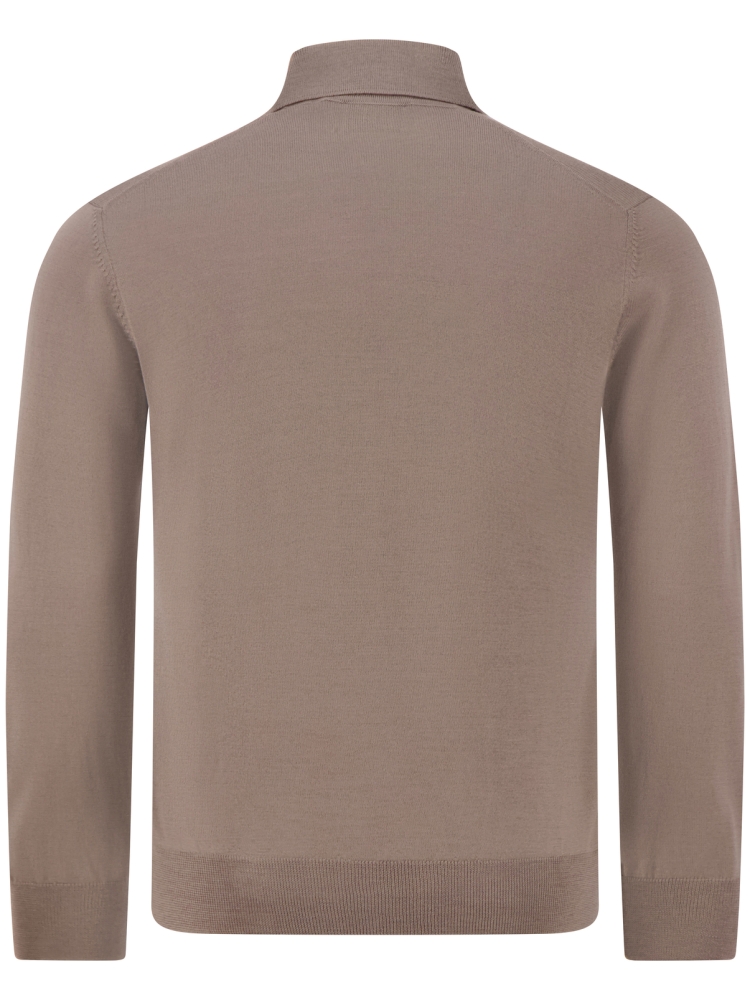 Gran Sasso 43189/14513-Z26 148