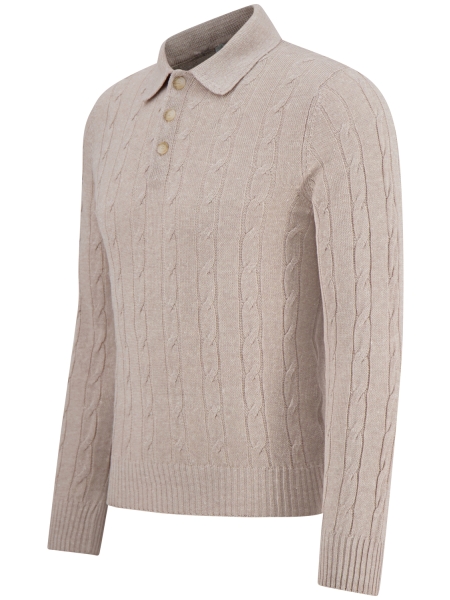 Gran Sasso 23172/18667 110