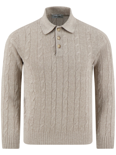 Gran Sasso 23172/18667 112