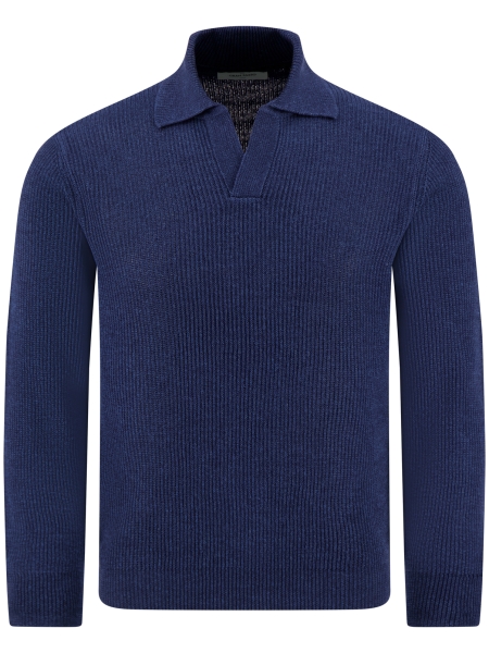 Gran Sasso 23160/18658 598