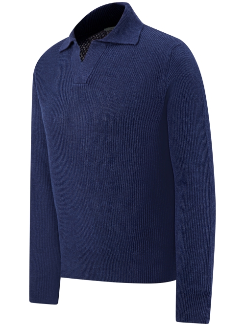 Gran Sasso 23160/18658 598 foto 2