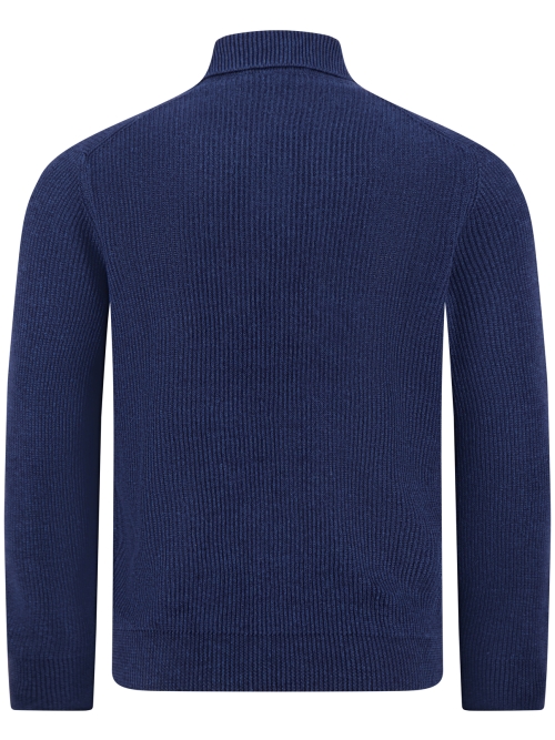 Gran Sasso 23160/18658 598 foto 3