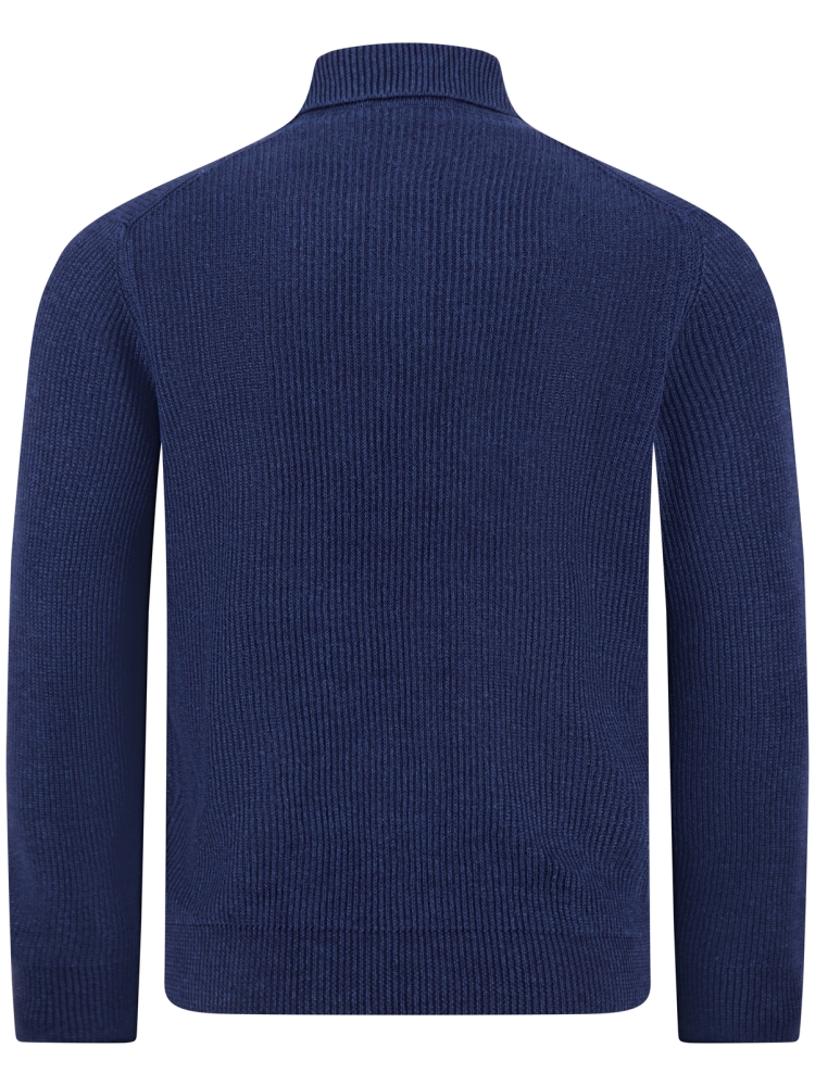 Gran Sasso 23160/18658 598