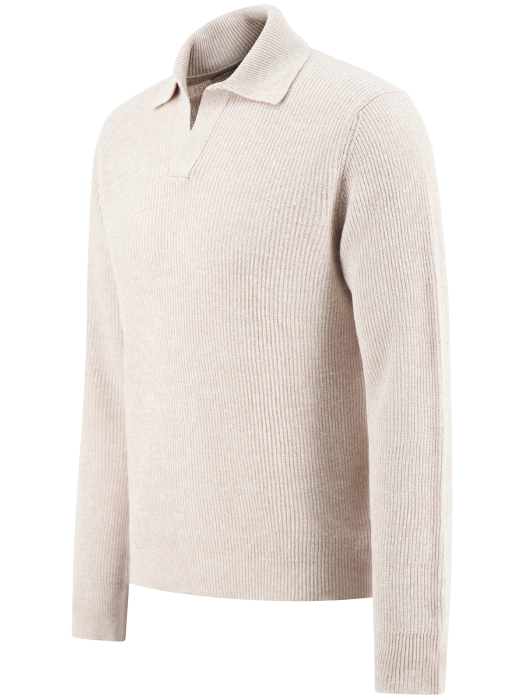 Gran Sasso 23160/18658 110