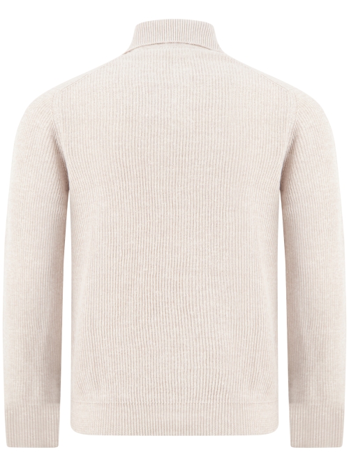 Gran Sasso 23160/18658 110 foto 3