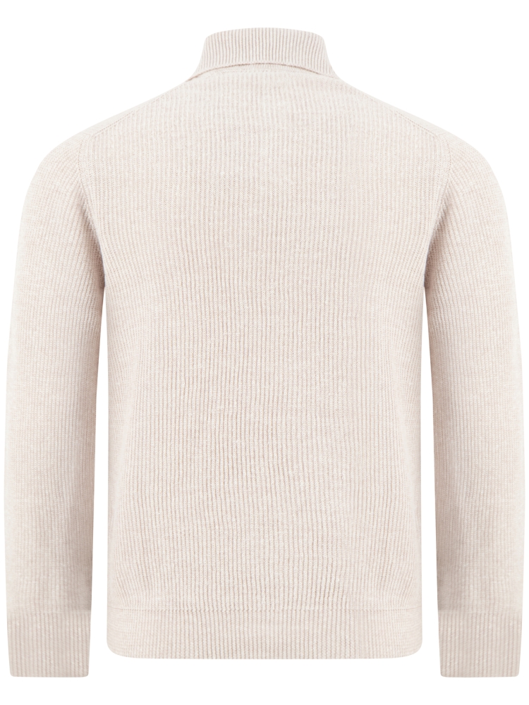 Gran Sasso 23160/18658 110