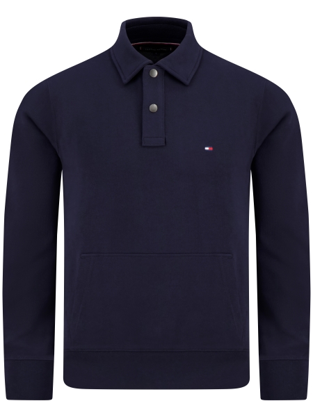 Tommy Hilfiger  MW0MW41760 DW5 DESERT SKY