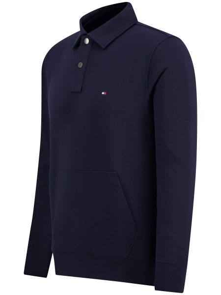 Tommy Hilfiger  MW0MW41760 DW5 DESERT SKY