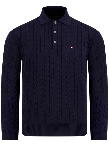 Tommy Hilfiger  MW0MW41955 DW5 DESERT SKY