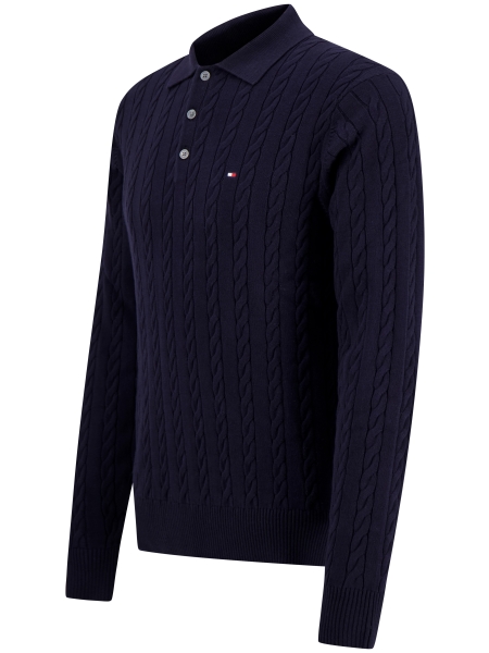 Tommy Hilfiger  MW0MW41955 DW5 DESERT SKY