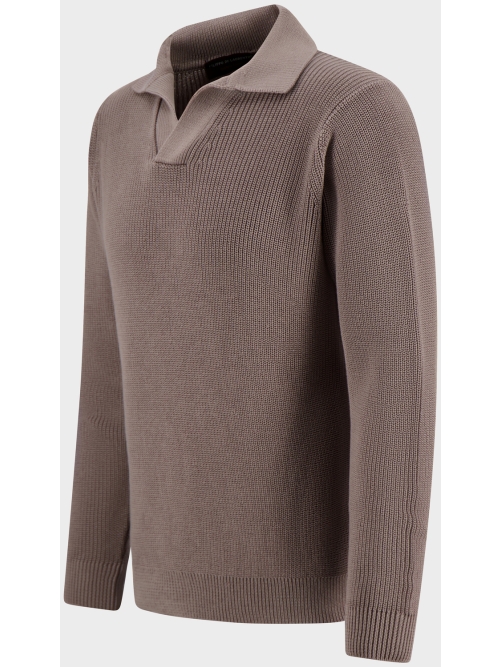 fillipo de laurentiis PL1MLSK SU7P 920 TORTORA foto 2