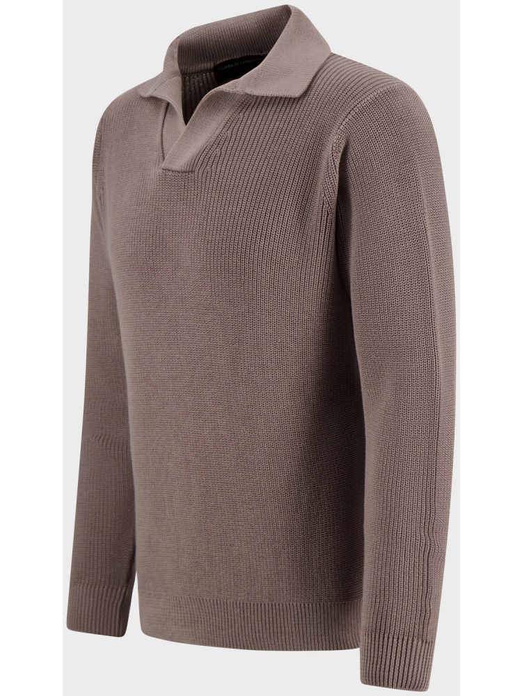 fillipo de laurentiis PL1MLSK SU7P 920 TORTORA