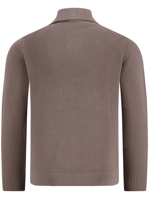 fillipo de laurentiis PL1MLSK SU7P 920 TORTORA foto 3