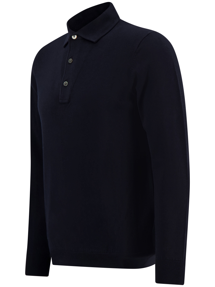 Profuomo   PP2J00009A P.NAVY